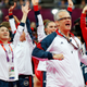 Image for article titled Former Olympic Gymnastics Coach Reportedly Dies by Suicide After Being Charged With Sexual Assault